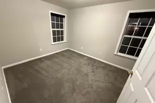 10844 Yorkwood St, Duluth, GA 30097 - Photo 19