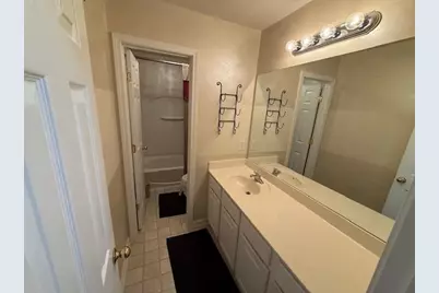 10844 Yorkwood Street, Duluth, GA 30097 - Photo 17