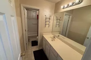 10844 Yorkwood St, Duluth, GA 30097 - Photo 17