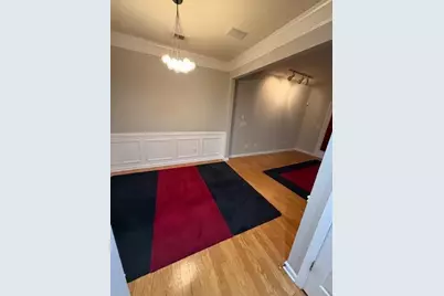 10844 Yorkwood Street, Duluth, GA 30097 - Photo 15