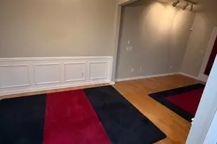 10844 Yorkwood St, Duluth, GA 30097 - Photo 15