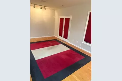 10844 Yorkwood Street, Duluth, GA 30097 - Photo 3