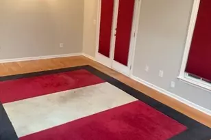 10844 Yorkwood St, Duluth, GA 30097 - Photo 3