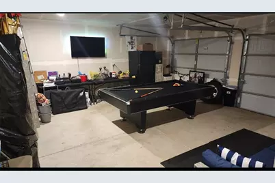 195 Twin Lakes Drive, Covington, GA 30016 - Photo 7