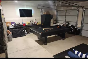 195 Twin Lakes Dr, Covington, GA 30016 - Photo 7