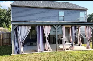 195 Twin Lakes Dr, Covington, GA 30016 - Photo 9