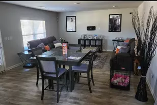 195 Twin Lakes Dr, Covington, GA 30016 - Photo 3