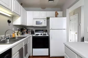 253 Gallant SE, Mableton, GA 30126 - Photo 7