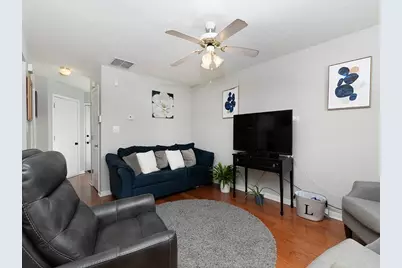 253 Gallant SE #17, Mableton, GA 30126 - Photo 13