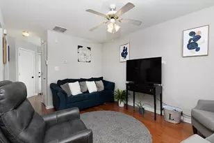 253 Gallant SE, Mableton, GA 30126 - Photo 13