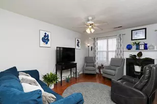 253 Gallant SE, Mableton, GA 30126 - Photo 5