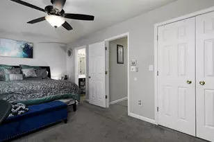 253 Gallant SE, Mableton, GA 30126 - Photo 15