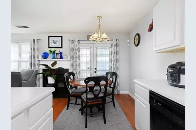 253 Gallant SE #17, Mableton, GA 30126 - Photo 11