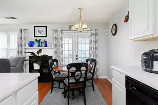 253 Gallant SE, Mableton, GA 30126 - Photo 11