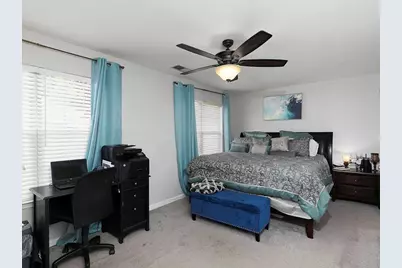 253 Gallant SE #17, Mableton, GA 30126 - Photo 17