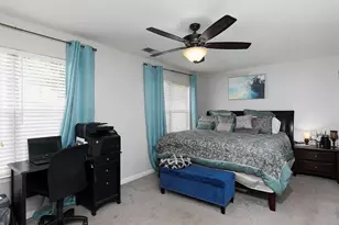 253 Gallant SE, Mableton, GA 30126 - Photo 17