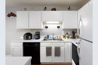 253 Gallant SE #17, Mableton, GA 30126 - Photo 9