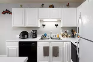 253 Gallant SE, Mableton, GA 30126 - Photo 9