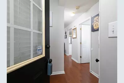 253 Gallant SE #17, Mableton, GA 30126 - Photo 3