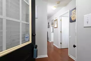 253 Gallant SE, Mableton, GA 30126 - Photo 3