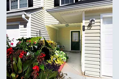 253 Gallant SE #17, Mableton, GA 30126 - Photo 1