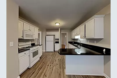 3931 Robindale Drive, Douglasville, GA 30135 - Photo 7