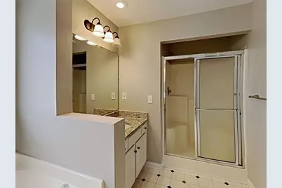 3931 Robindale Drive, Douglasville, GA 30135 - Photo 21