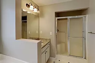 3931 Robindale Dr, Douglasville, GA 30135 - Photo 21