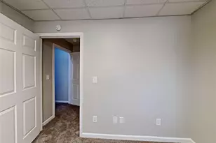 3931 Robindale Dr, Douglasville, GA 30135 - Photo 19