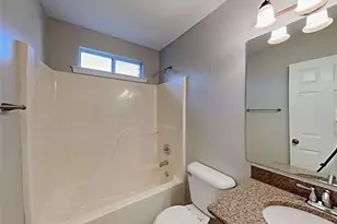 3931 Robindale Dr, Douglasville, GA 30135 - Photo 23