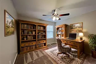 3931 Robindale Dr, Douglasville, GA 30135 - Photo 5