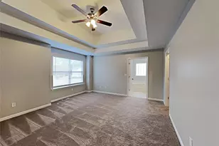 3931 Robindale Dr, Douglasville, GA 30135 - Photo 15