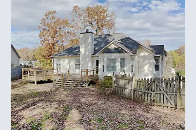 3931 Robindale Drive, Douglasville, GA 30135 - Photo 25