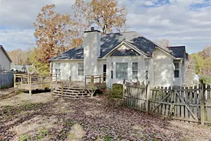 3931 Robindale Dr, Douglasville, GA 30135 - Photo 25