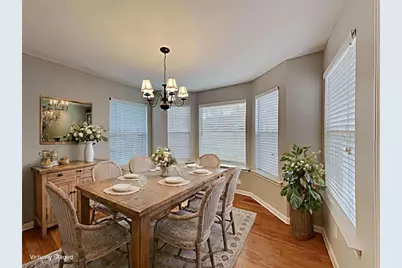 3931 Robindale Drive, Douglasville, GA 30135 - Photo 3