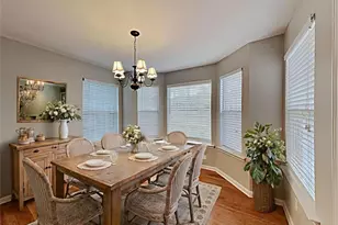 3931 Robindale Dr, Douglasville, GA 30135 - Photo 3