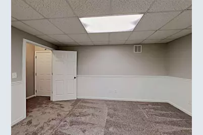 3931 Robindale Drive, Douglasville, GA 30135 - Photo 13