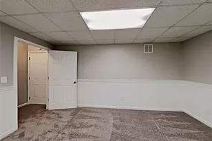 3931 Robindale Dr, Douglasville, GA 30135 - Photo 13