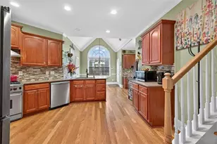 711 Ashley Wilkes Way, Loganville, GA 30052 - Photo 13