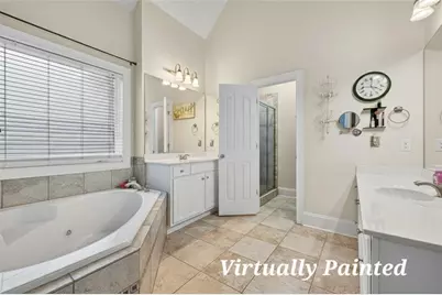 711 Ashley Wilkes Way, Loganville, GA 30052 - Photo 23