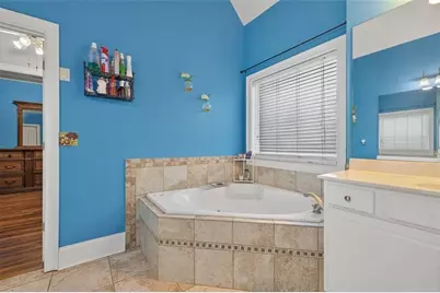 711 Ashley Wilkes Way, Loganville, GA 30052 - Photo 31