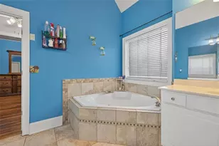 711 Ashley Wilkes Way, Loganville, GA 30052 - Photo 31