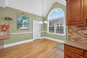 711 Ashley Wilkes Way, Loganville, GA 30052 - Photo 21