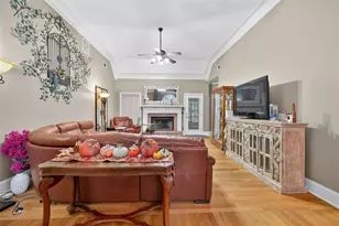 711 Ashley Wilkes Way, Loganville, GA 30052 - Photo 5