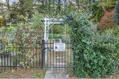 711 Ashley Wilkes Way, Loganville, GA 30052 - Photo 53