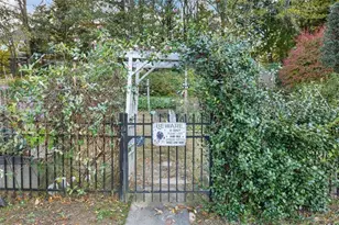 711 Ashley Wilkes Way, Loganville, GA 30052 - Photo 53