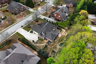 711 Ashley Wilkes Way, Loganville, GA 30052 - Photo 43