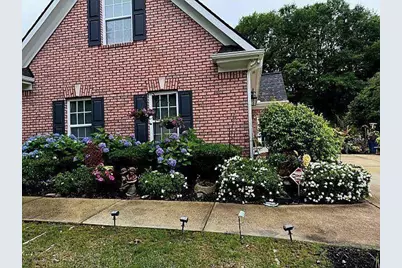 711 Ashley Wilkes Way, Loganville, GA 30052 - Photo 65