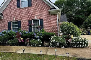 711 Ashley Wilkes Way, Loganville, GA 30052 - Photo 65