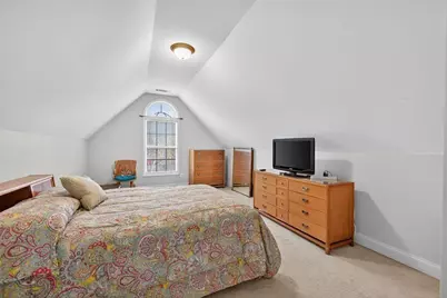 711 Ashley Wilkes Way, Loganville, GA 30052 - Photo 43